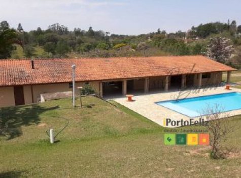 iportofeliz-imobiliaria-porto-feliz-sitio-condominio-farm22