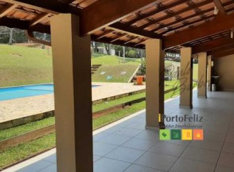 iportofeliz-imobiliaria-porto-feliz-sitio-condominio-farm23
