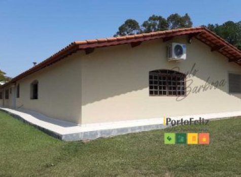 iportofeliz-imobiliaria-porto-feliz-sitio-condominio-farm24