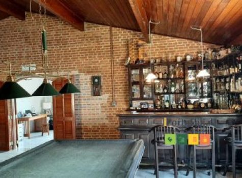 iportofeliz-imobiliaria-porto-feliz-sitio-condominio-farm25