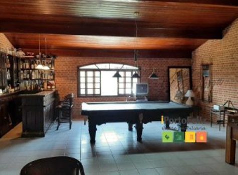 iportofeliz-imobiliaria-porto-feliz-sitio-condominio-farm26