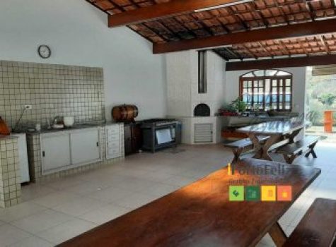 iportofeliz-imobiliaria-porto-feliz-sitio-condominio-farm27