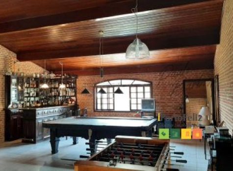 iportofeliz-imobiliaria-porto-feliz-sitio-condominio-farm28