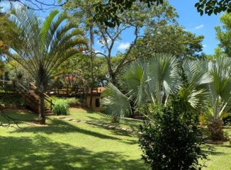 iportofeliz-imobiliaria-porto-feliz-sitio-em-boituva001-2