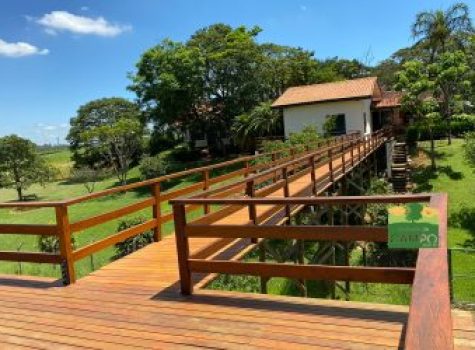 iportofeliz-imobiliaria-porto-feliz-sitio-em-boituva003-2