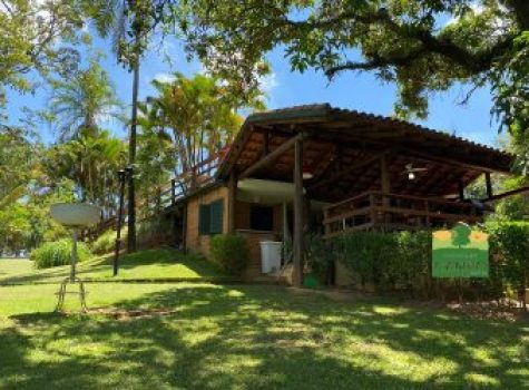 iportofeliz-imobiliaria-porto-feliz-sitio-em-boituva005-2