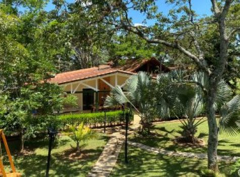 iportofeliz-imobiliaria-porto-feliz-sitio-em-boituva009-2