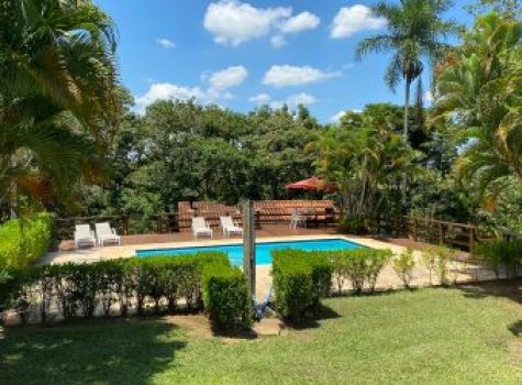 iportofeliz-imobiliaria-porto-feliz-sitio-em-boituva010-2