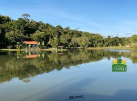 iportofeliz-imobiliaria-porto-feliz-sitio-em-boituva023-2