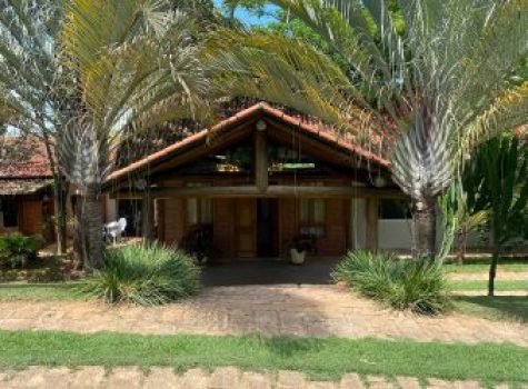iportofeliz-imobiliaria-porto-feliz-sitio-em-boituva028-2