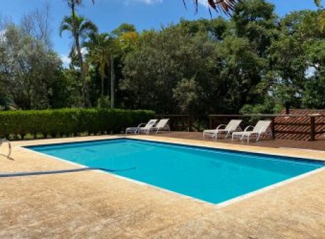 iportofeliz-imobiliaria-porto-feliz-sitio-em-boituva034-2