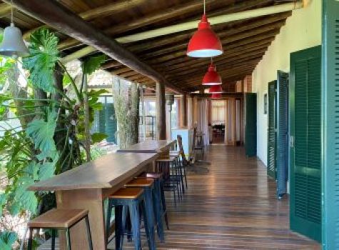 iportofeliz-imobiliaria-porto-feliz-sitio-em-boituva037-2