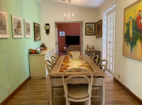 iportofeliz-imobiliaria-porto-feliz-sitio-em-boituva039-2