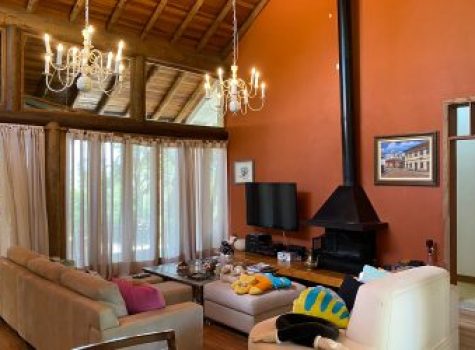 iportofeliz-imobiliaria-porto-feliz-sitio-em-boituva040-2