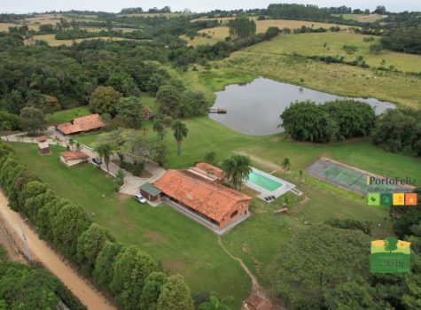 iportofeliz-imobiliaria-porto-feliz-sitio-em-ipero071-1