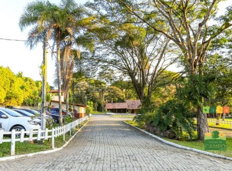 iportofeliz-imobiliaria-porto-feliz-sitio-em-ipero074