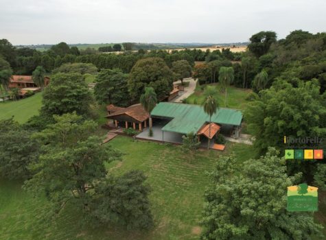 iportofeliz-imobiliaria-porto-feliz-sitio-em-ipero077
