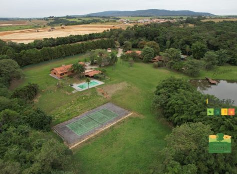 iportofeliz-imobiliaria-porto-feliz-sitio-em-ipero079