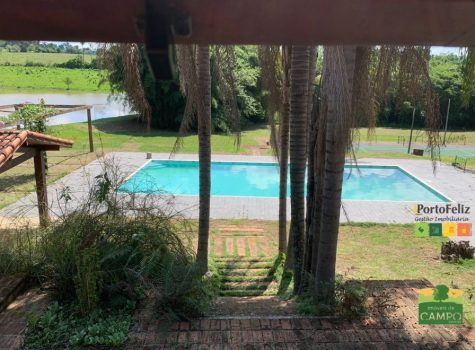 iportofeliz-imobiliaria-porto-feliz-sitio-em-ipero086