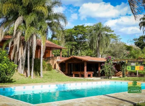 iportofeliz-imobiliaria-porto-feliz-sitio-em-ipero096