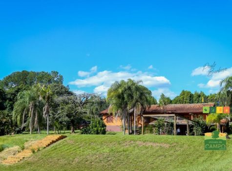 iportofeliz-imobiliaria-porto-feliz-sitio-em-ipero097