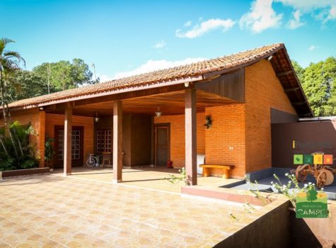 iportofeliz-imobiliaria-porto-feliz-sitio-em-ipero099