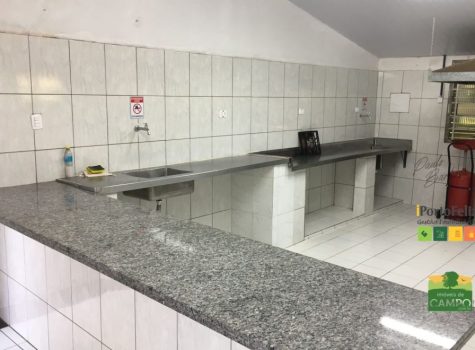 iportofeliz-imobiliaria-porto-feliz-sitio-em-ipero106