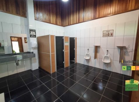 iportofeliz-imobiliaria-porto-feliz-sitio-em-ipero113