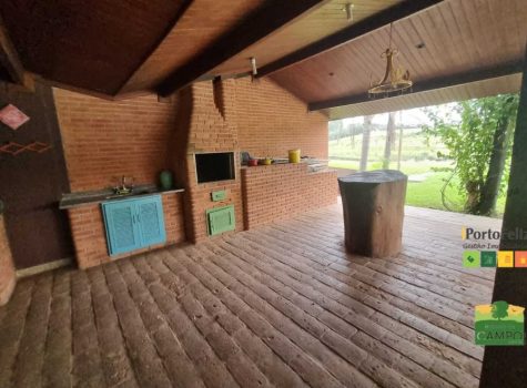 iportofeliz-imobiliaria-porto-feliz-sitio-em-ipero121