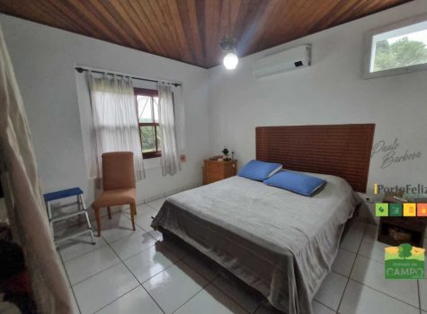 iportofeliz-imobiliaria-porto-feliz-sitio-em-ipero125