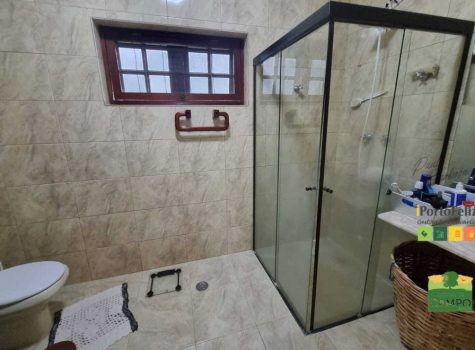 iportofeliz-imobiliaria-porto-feliz-sitio-em-ipero126