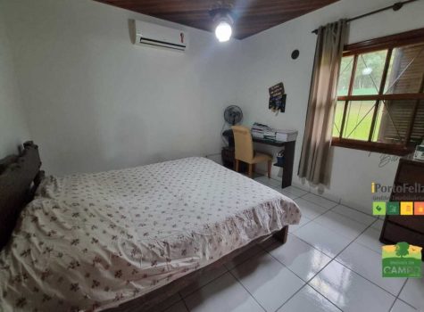 iportofeliz-imobiliaria-porto-feliz-sitio-em-ipero127