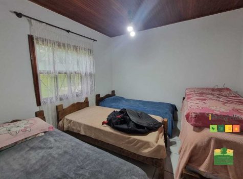 iportofeliz-imobiliaria-porto-feliz-sitio-em-ipero129
