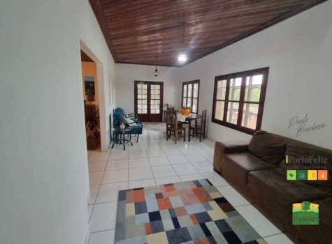 iportofeliz-imobiliaria-porto-feliz-sitio-em-ipero130