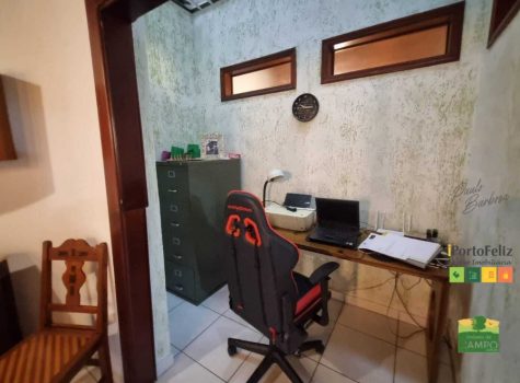 iportofeliz-imobiliaria-porto-feliz-sitio-em-ipero133