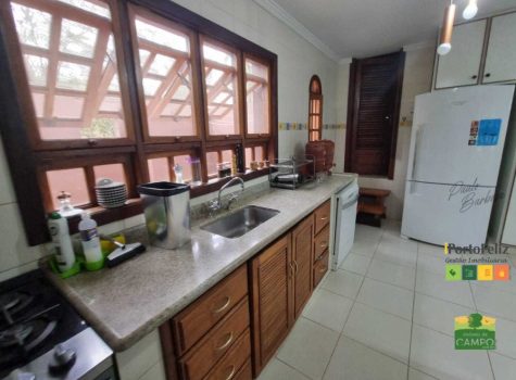 iportofeliz-imobiliaria-porto-feliz-sitio-em-ipero135