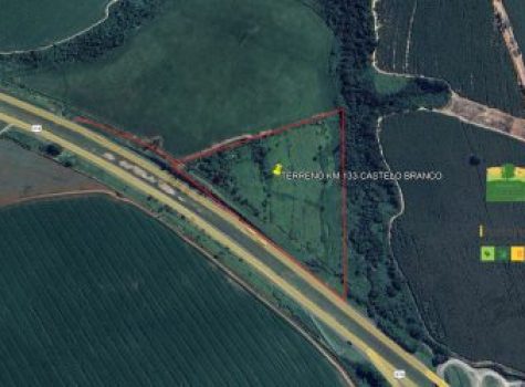 iportofeliz-imobiliaria-porto-feliz-sitio-em-tatui1-1