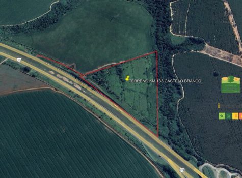 iportofeliz-imobiliaria-porto-feliz-sitio-em-tatui2