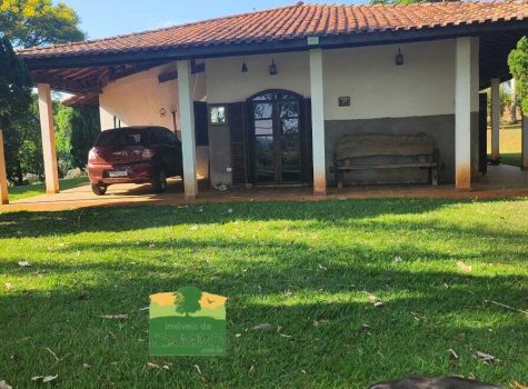iportofeliz-imobiliaria-porto-feliz-sitio-em-tatui56