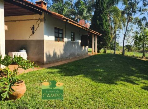 iportofeliz-imobiliaria-porto-feliz-sitio-em-tatui61