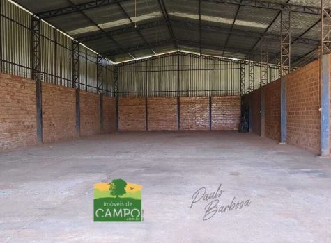iportofeliz-imobiliaria-porto-feliz-sitio-em-tatui72