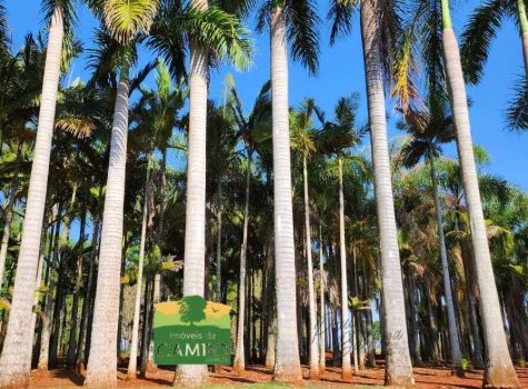 iportofeliz-imobiliaria-porto-feliz-sitio-em-tatui85