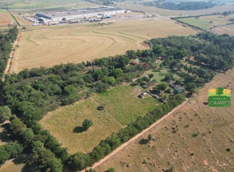 iportofeliz-imobiliaria-porto-feliz-sitio-gramadinho30