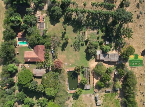 iportofeliz-imobiliaria-porto-feliz-sitio-gramadinho32