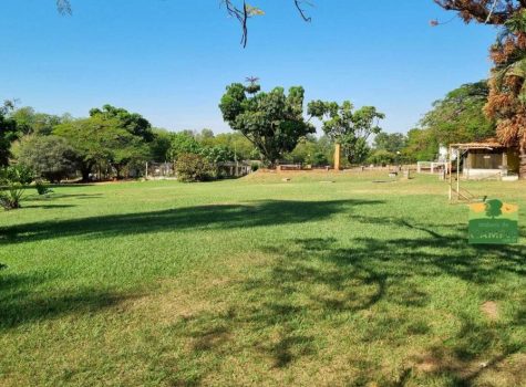 iportofeliz-imobiliaria-porto-feliz-sitio-gramadinho36