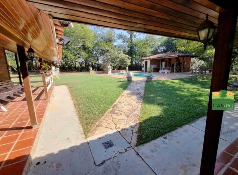 iportofeliz-imobiliaria-porto-feliz-sitio-gramadinho38