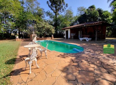 iportofeliz-imobiliaria-porto-feliz-sitio-gramadinho39