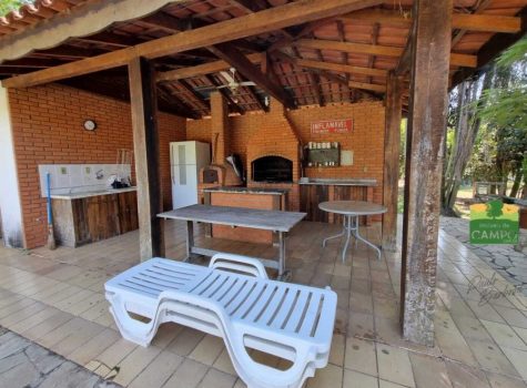 iportofeliz-imobiliaria-porto-feliz-sitio-gramadinho41