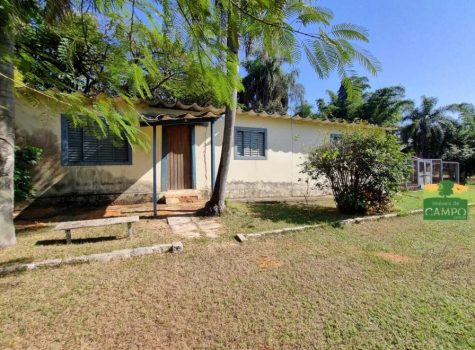 iportofeliz-imobiliaria-porto-feliz-sitio-gramadinho42