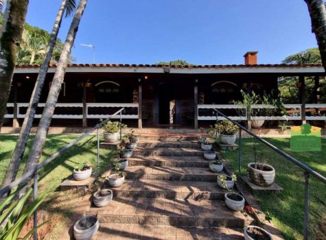 iportofeliz-imobiliaria-porto-feliz-sitio-gramadinho43